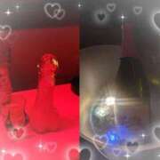 さら さらしゅっきん❣️ 丸の内