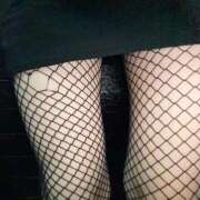 さら お久しぶりです🤍 丸の内