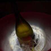 ヒメ日記 2026/04/21 07:55 投稿 さら 丸の内