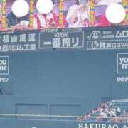 ヒメ日記 2025/05/15 21:59 投稿 にじな【またたくまに大洪水】 Aris（アリス）☆超恋人空間☆沖縄最大級！！