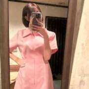 ヒメ日記 2025/05/17 16:49 投稿 にじな【またたくまに大洪水】 Aris（アリス）☆超恋人空間☆沖縄最大級！！