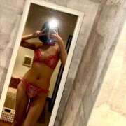 ヒメ日記 2025/05/20 08:39 投稿 にじな【またたくまに大洪水】 Aris（アリス）☆超恋人空間☆沖縄最大級！！