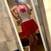 にじな【またたくまに大洪水】 口コミありがとうございます♡ Aris（アリス）☆超恋人空間☆沖縄最大級！！