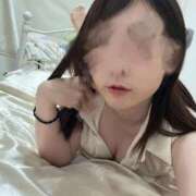 ヒメ日記 2025/05/20 19:19 投稿 奈々花(ななか) 麗しい人妻 新宿本店