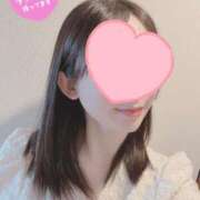 ヒメ日記 2025/05/21 22:19 投稿 奈々花(ななか) 麗しい人妻 新宿本店