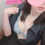 ヒメ日記 2025/05/31 17:29 投稿 奈々花(ななか) 麗しい人妻 新宿本店