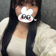 ヒメ日記 2025/06/07 21:08 投稿 叶恋（かこ） 女々艶 大和店