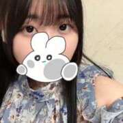 ヒメ日記 2025/06/08 20:01 投稿 叶恋（かこ） 女々艶 大和店