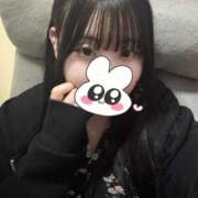 ヒメ日記 2025/06/27 20:07 投稿 叶恋（かこ） 女々艶 大和店