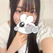 ヒメ日記 2025/06/28 22:01 投稿 叶恋（かこ） 女々艶 大和店