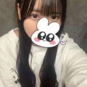 ヒメ日記 2025/06/29 20:06 投稿 叶恋（かこ） 女々艶 大和店