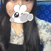 ヒメ日記 2025/07/05 20:08 投稿 叶恋（かこ） 女々艶 大和店