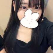 ヒメ日記 2025/07/06 19:55 投稿 叶恋（かこ） 女々艶 大和店