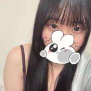 ヒメ日記 2025/08/16 20:01 投稿 叶恋（かこ） 女々艶 大和店