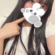 ヒメ日記 2025/08/17 20:01 投稿 叶恋（かこ） 女々艶 大和店