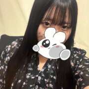 ヒメ日記 2025/09/06 20:18 投稿 叶恋（かこ） 女々艶 大和店