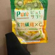 ヒメ日記 2025/09/06 20:46 投稿 叶恋（かこ） 女々艶 大和店