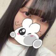 ヒメ日記 2025/10/18 18:02 投稿 叶恋（かこ） 女々艶 大和店