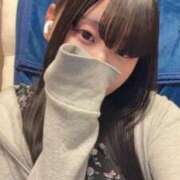 ヒメ日記 2025/10/19 18:04 投稿 叶恋（かこ） 女々艶 大和店