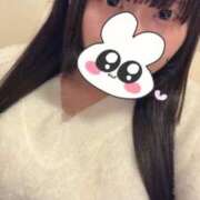 ヒメ日記 2025/10/24 20:20 投稿 叶恋（かこ） 女々艶 大和店