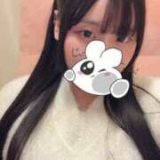 ヒメ日記 2025/11/01 18:19 投稿 叶恋（かこ） 女々艶 大和店