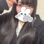 ヒメ日記 2025/11/02 20:02 投稿 叶恋（かこ） 女々艶 大和店