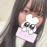 ヒメ日記 2025/11/21 20:05 投稿 叶恋（かこ） 女々艶 大和店