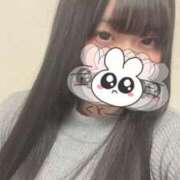 ヒメ日記 2025/11/22 20:03 投稿 叶恋（かこ） 女々艶 大和店