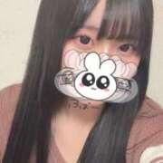 ヒメ日記 2025/11/23 20:29 投稿 叶恋（かこ） 女々艶 大和店