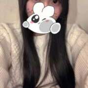 ヒメ日記 2025/12/27 20:02 投稿 叶恋（かこ） 女々艶 大和店