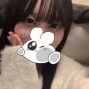 ヒメ日記 2026/01/16 20:33 投稿 叶恋（かこ） 女々艶 大和店