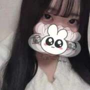 ヒメ日記 2026/02/13 20:02 投稿 叶恋（かこ） 女々艶 大和店