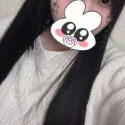 ヒメ日記 2026/02/14 20:20 投稿 叶恋（かこ） 女々艶 大和店