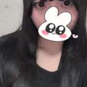 ヒメ日記 2026/03/06 20:02 投稿 叶恋（かこ） 女々艶 大和店