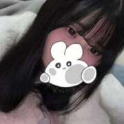 叶恋（かこ） 🔔出勤しました 女々艶 大和店