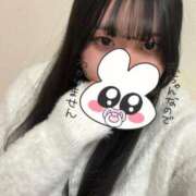 ヒメ日記 2026/03/14 18:02 投稿 叶恋（かこ） 女々艶 大和店