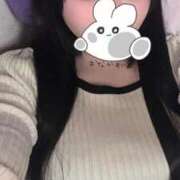 ヒメ日記 2026/03/15 18:02 投稿 叶恋（かこ） 女々艶 大和店