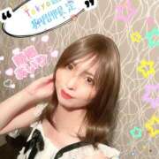 ヒメ日記 2025/05/12 19:58 投稿 南條あいり Lihtways（ライトウェイズ）