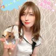 ヒメ日記 2025/05/14 19:28 投稿 南條あいり Lihtways（ライトウェイズ）