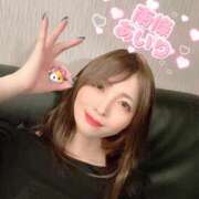 ヒメ日記 2025/05/15 20:26 投稿 南條あいり Lihtways（ライトウェイズ）