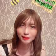 ヒメ日記 2025/05/16 21:16 投稿 南條あいり Lihtways（ライトウェイズ）