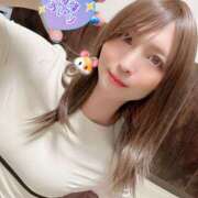 ヒメ日記 2025/05/17 13:57 投稿 南條あいり Lihtways（ライトウェイズ）