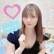 ヒメ日記 2025/05/18 22:54 投稿 南條あいり Lihtways（ライトウェイズ）