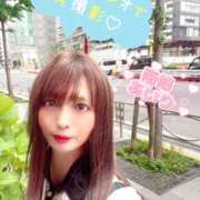 ヒメ日記 2025/05/20 12:56 投稿 南條あいり Lihtways（ライトウェイズ）