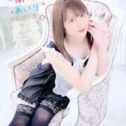 ヒメ日記 2025/05/21 12:48 投稿 南條あいり Lihtways（ライトウェイズ）