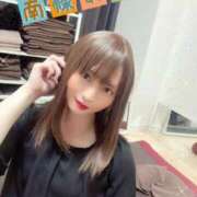 ヒメ日記 2025/05/24 09:29 投稿 南條あいり Lihtways（ライトウェイズ）