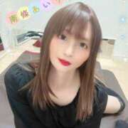 ヒメ日記 2025/05/27 12:38 投稿 南條あいり Lihtways（ライトウェイズ）