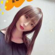 ヒメ日記 2025/05/31 12:24 投稿 南條あいり Lihtways（ライトウェイズ）