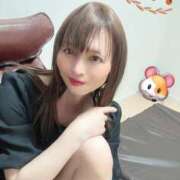 ヒメ日記 2025/06/04 12:29 投稿 南條あいり Lihtways（ライトウェイズ）