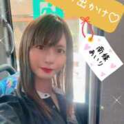 ヒメ日記 2025/06/06 14:18 投稿 南條あいり Lihtways（ライトウェイズ）